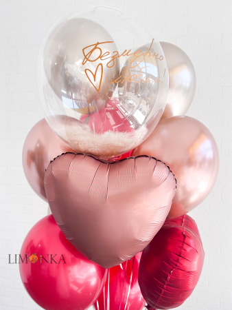 SEO информация